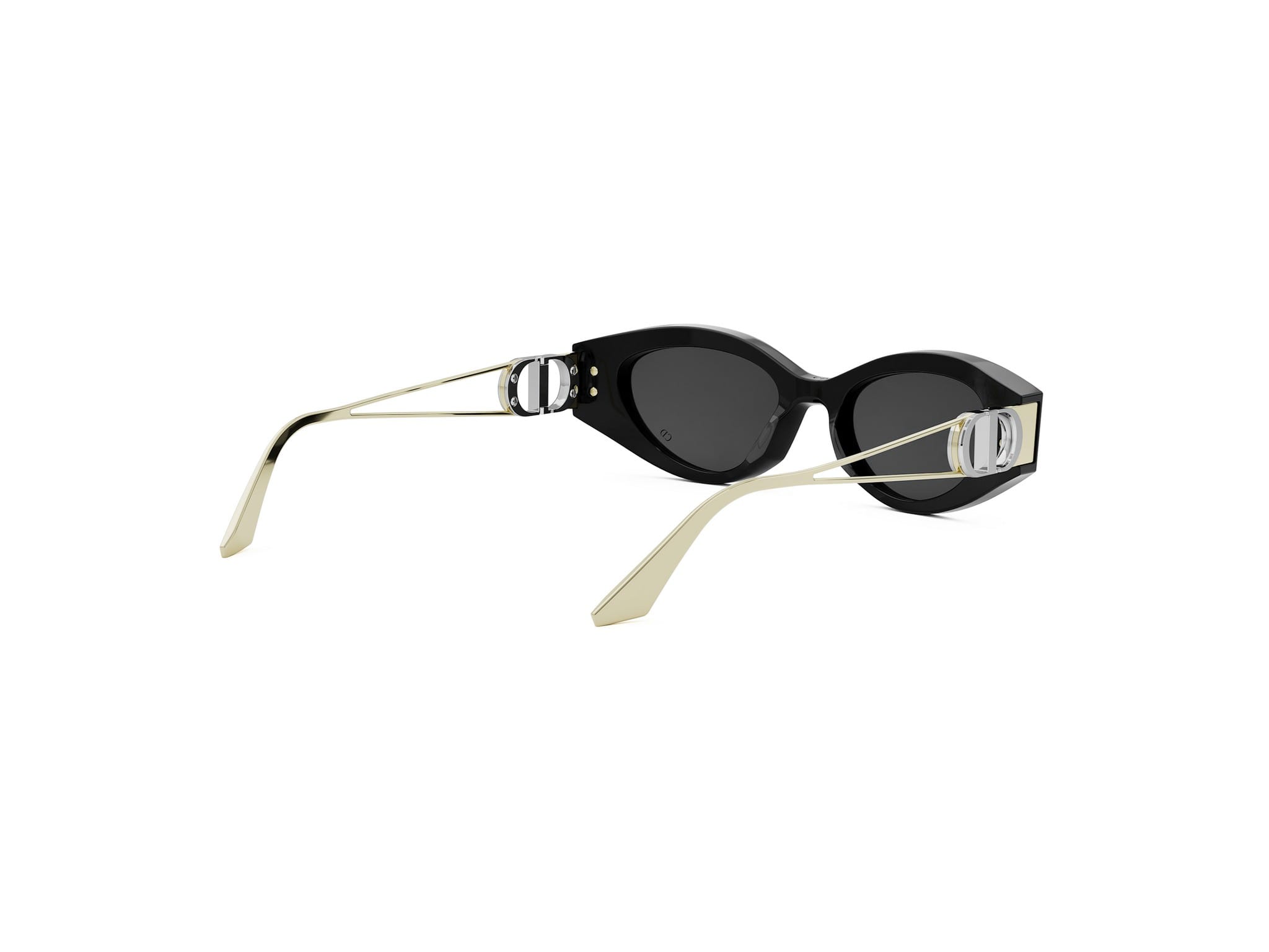 Dior 30Montaigne B6I Sunglasses