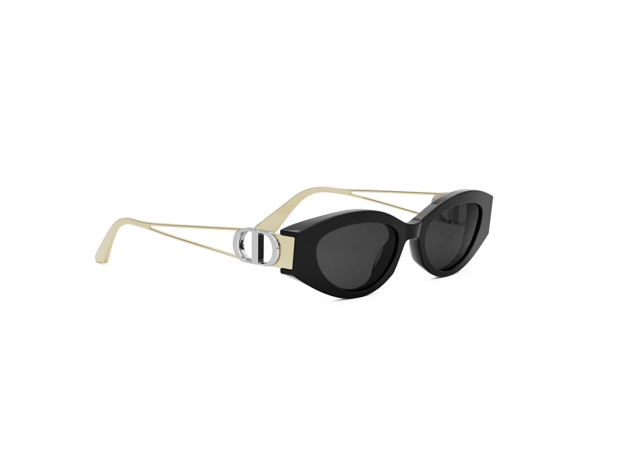 Dior 30Montaigne B6I Sunglasses