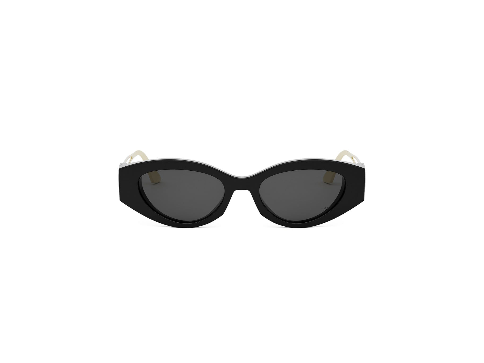 Dior 30Montaigne B6I Sunglasses