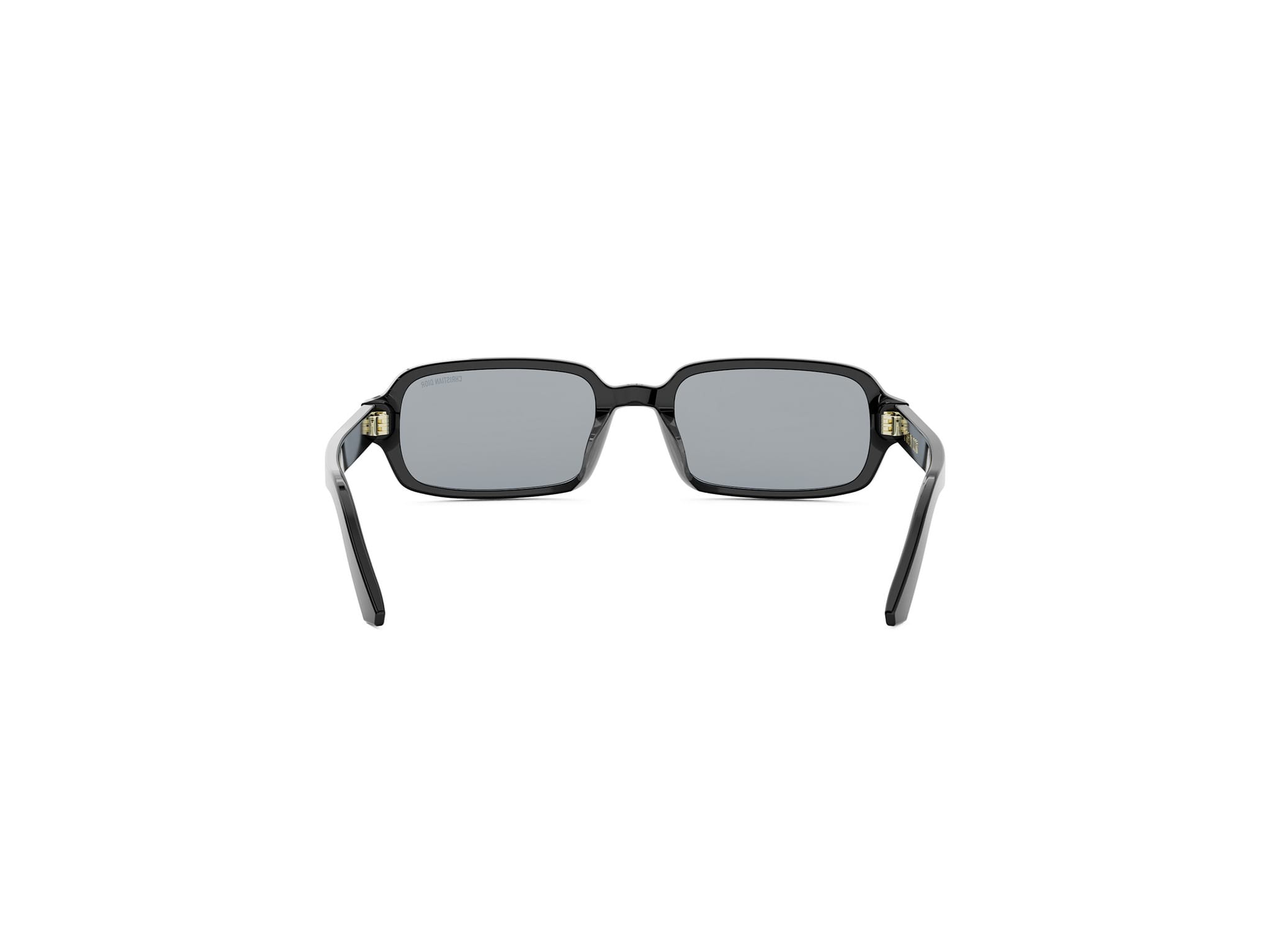 DiorPacific S3I Rectangular Sunglasses, CD40205