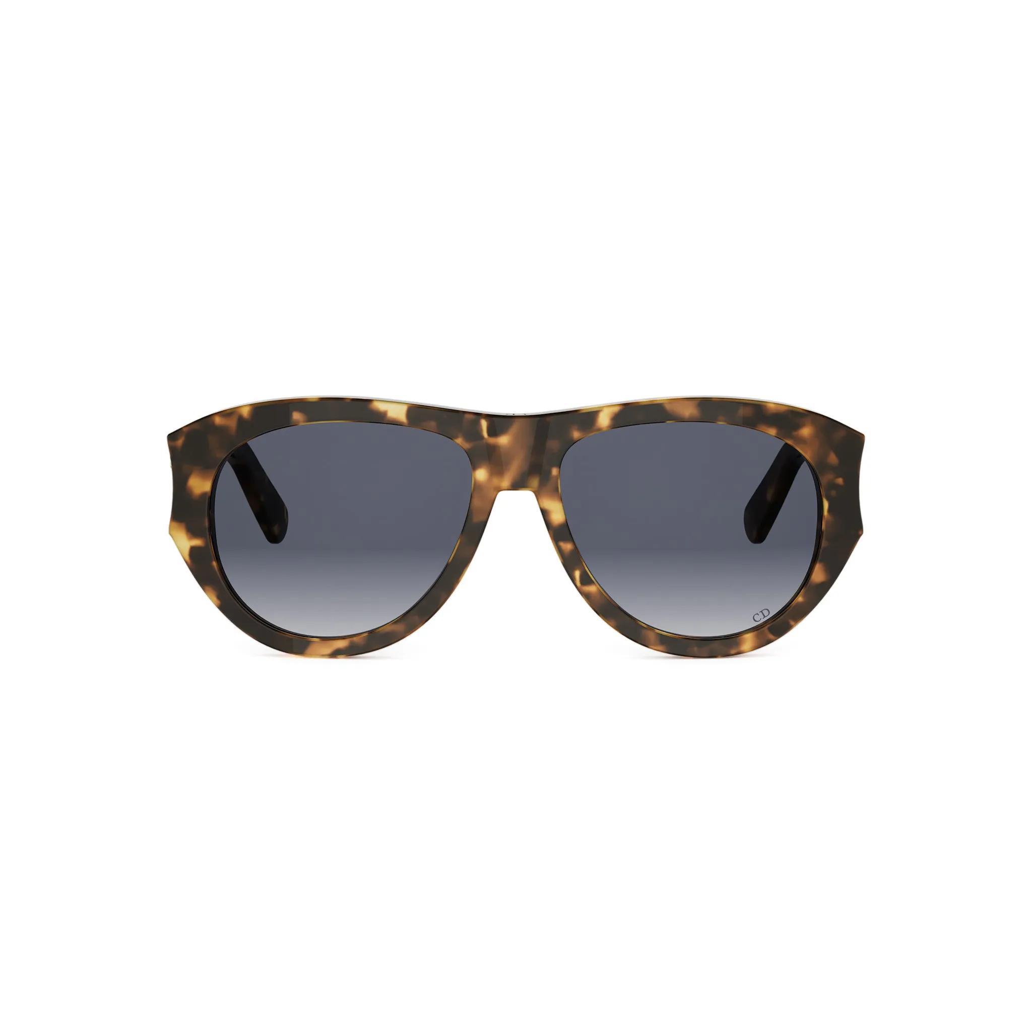 DIOR DiorGlow A1I Pilot Sunglasses - Bild 2