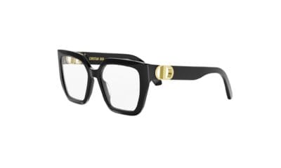 Dior 30MontaigneO S1I Eyeglasses