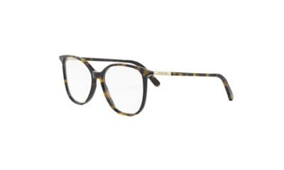 Dior Mini CD O B6I Eyeglasses