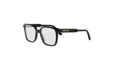 DIOR CD50147I_001_01