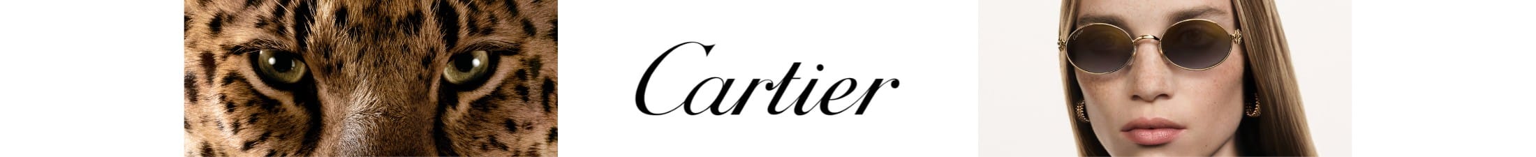 Cartier_glasögon_solglasögon_topbilder 2200px
