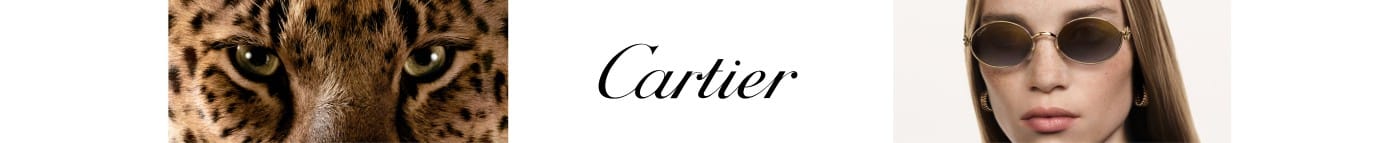 Cartier_glasögon_solglasögon_topbilder mobil 1400px