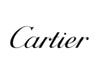 Cartier_logo solglasögon & glasögon