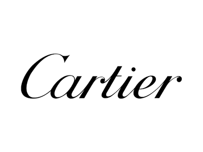 Cartier_logo solglasögon & glasögon