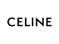 Celine eyewear_ glasögon & solglasögon logo