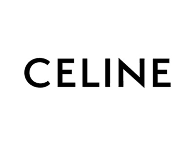 Celine eyewear_ glasögon & solglasögon logo