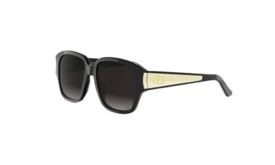 Dior CD40224I_01B