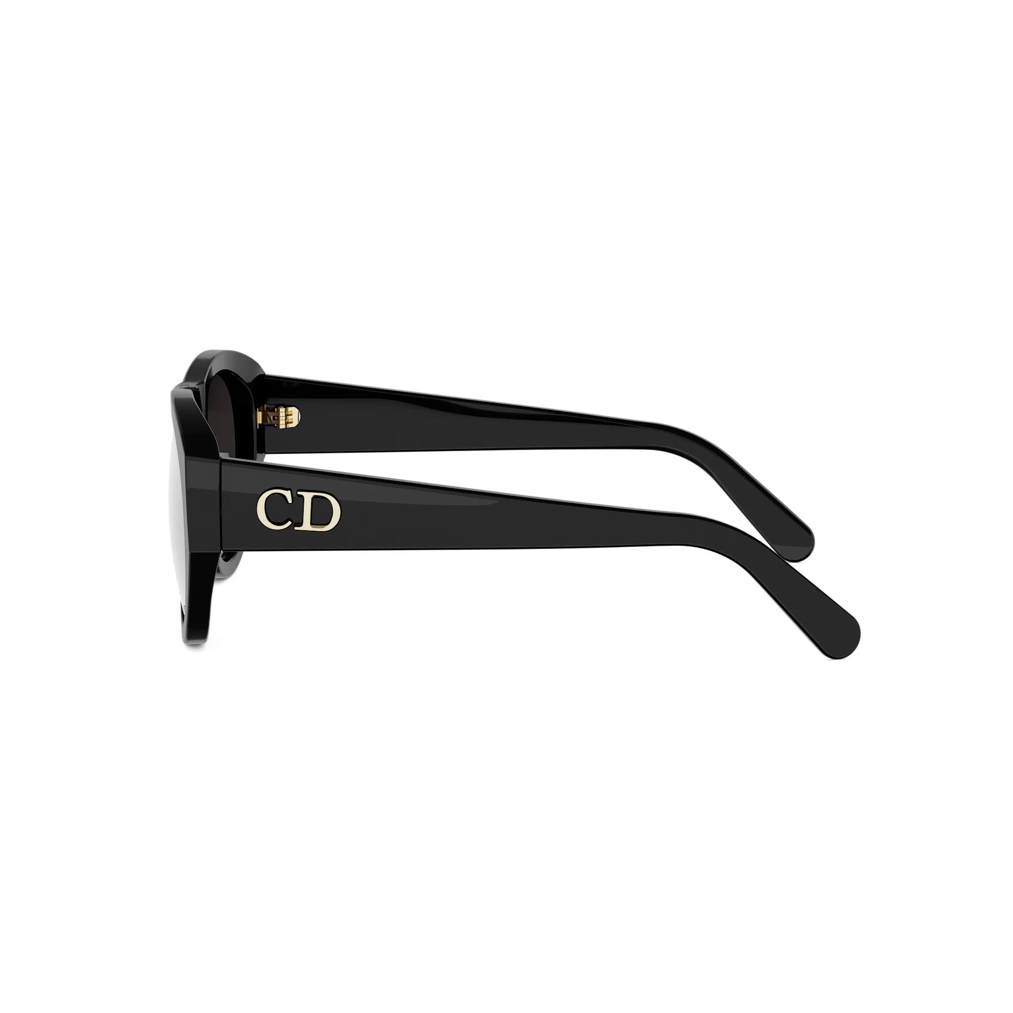 Dior CD40257I_01B_ svarta pilot (2)