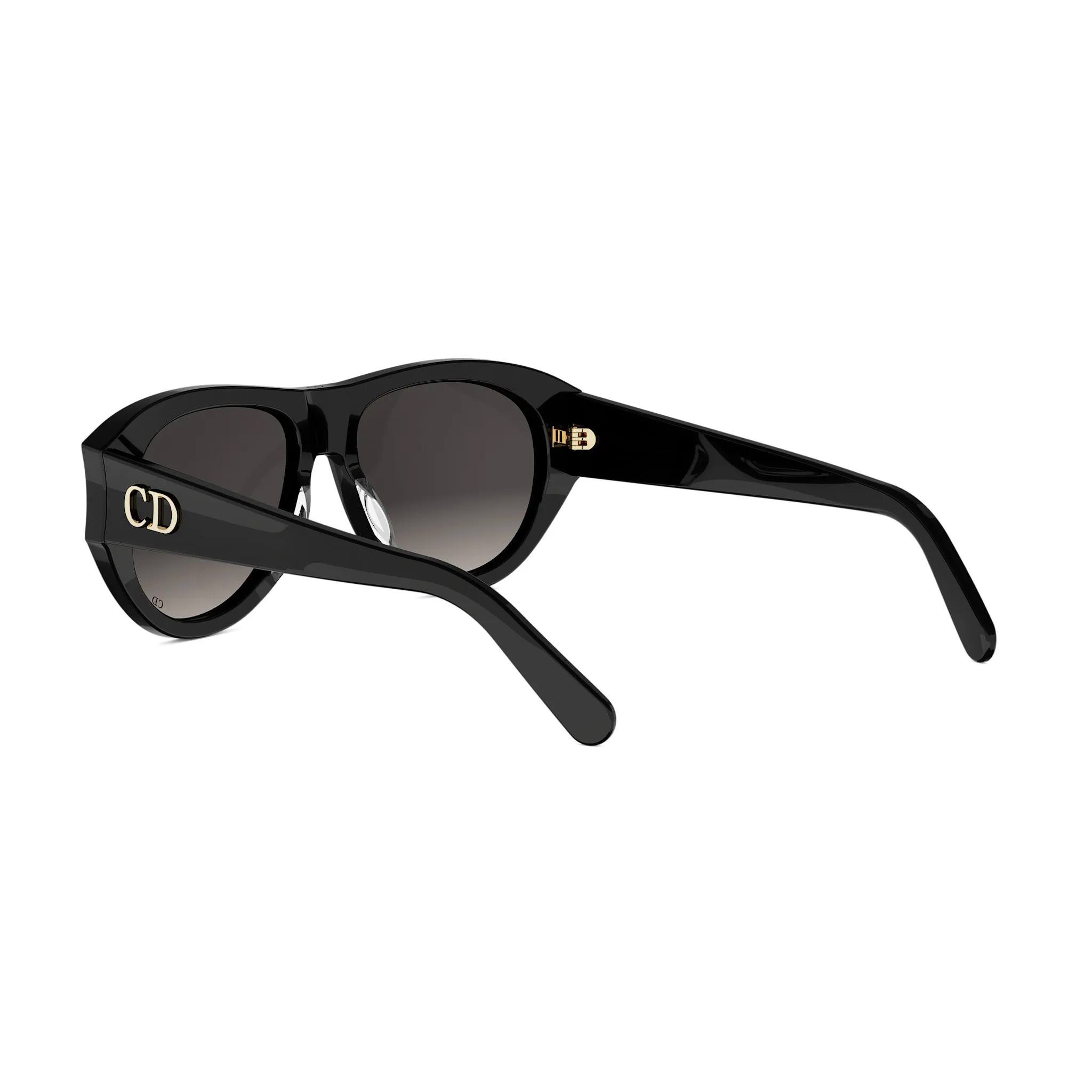 DIOR DiorGlow A1I Pilot Sunglasses - Bild 7