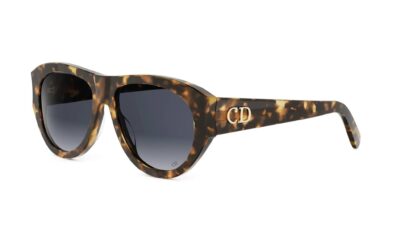 Dior CD40257I_53B_01