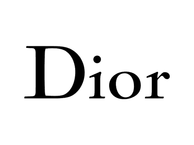 Dior_glasögon_solglasögon_logo