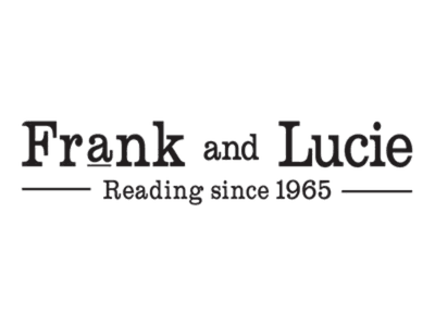 Frank and Lucie_läsglasögon