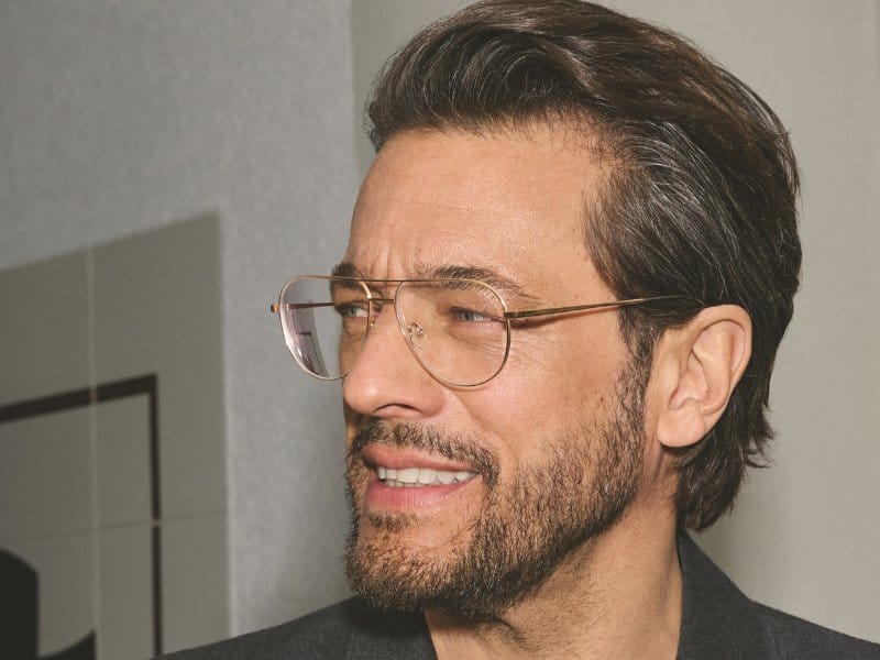 Götti glasögon_Gerard