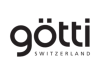 Götti glasögon_logo