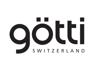 Götti glasögon_logo