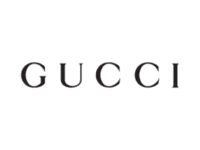 Gucci_glasögon och solglasögon