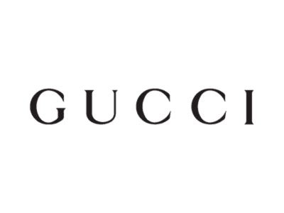 Gucci_glasögon och solglasögon