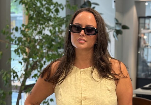 Hultins Optik_Olivia