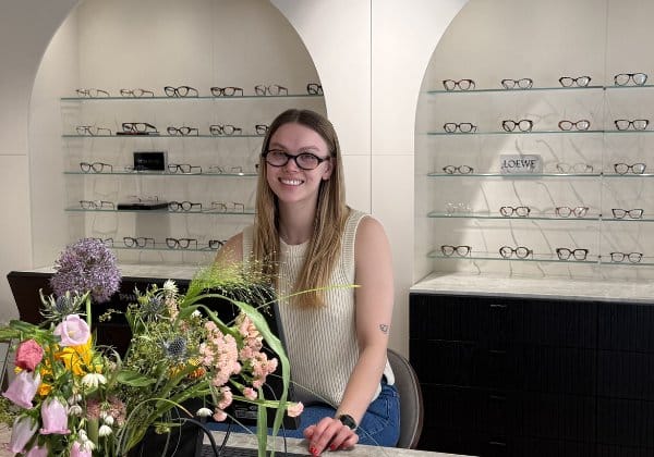 Hultins Optik_Rebecca