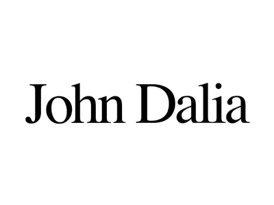 John Dalia solglasögon & glasögon