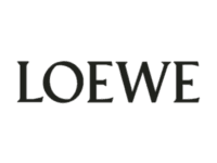 Loewe_glasögon & solglasögon