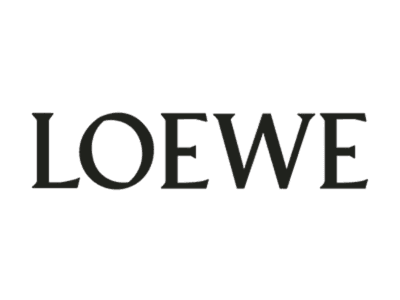 Loewe_glasögon & solglasögon