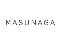 Masunaga Eyewear solglasögon & glasögon