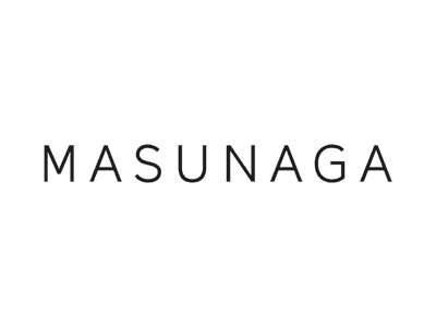 Masunaga Eyewear solglasögon & glasögon