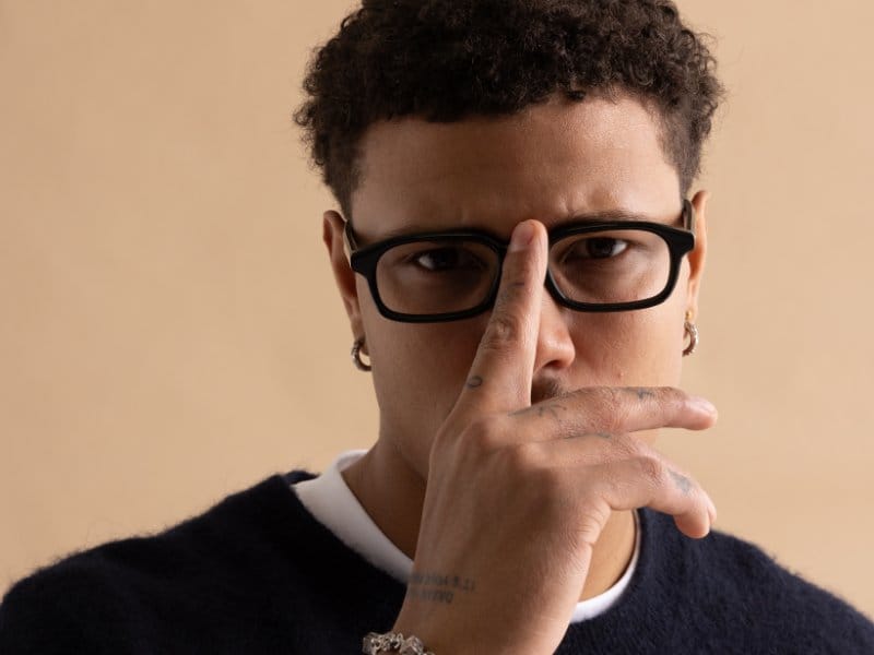 Metro Eyewear_glasögon_800x600