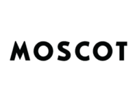 Moscot Eyewear solglasögon & glasögon