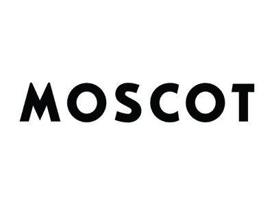 Moscot Eyewear solglasögon & glasögon