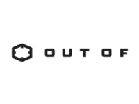 Out Of_ sportglasögon & skidglasögon logo