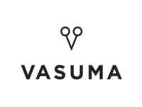 Vasuma Eyewear_ glasögon_solglasögon_logo