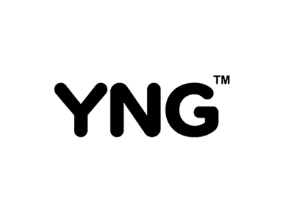 Yng_barnglasögon