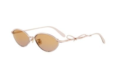 Dior CD40280U sunglasses