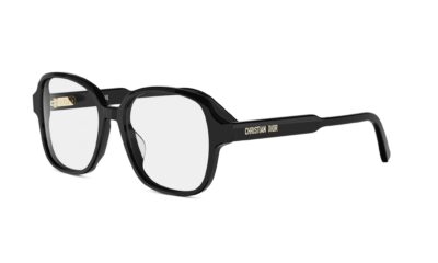 DIOR CD50148I_001