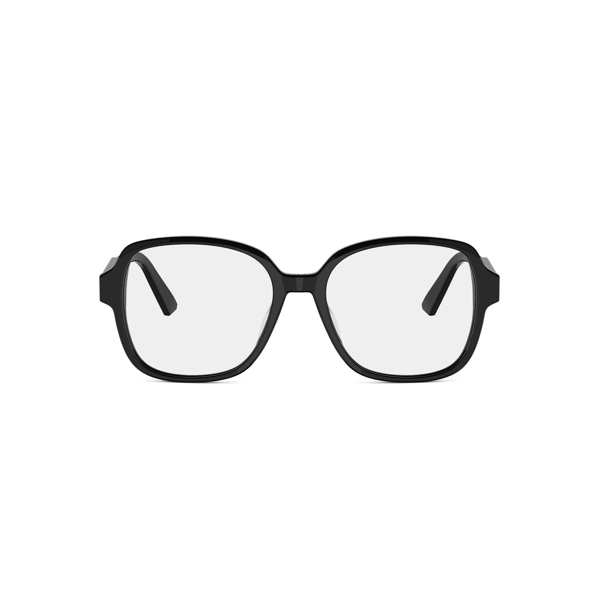 DIOR CD50148I_001