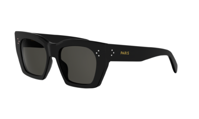 Celine CL40342I_01A