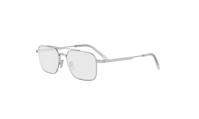 DIOR DiorBotanicaO N1U Pilot Eyeglasses