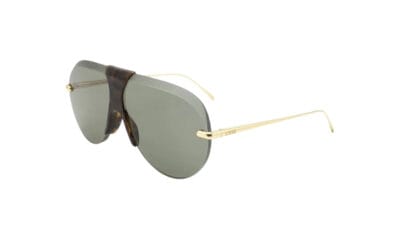 LOEWE LW40192U_30N