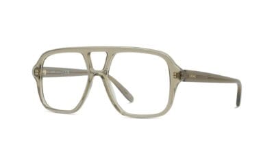 LOEWE LW50097I_096_01 pilotglasögon