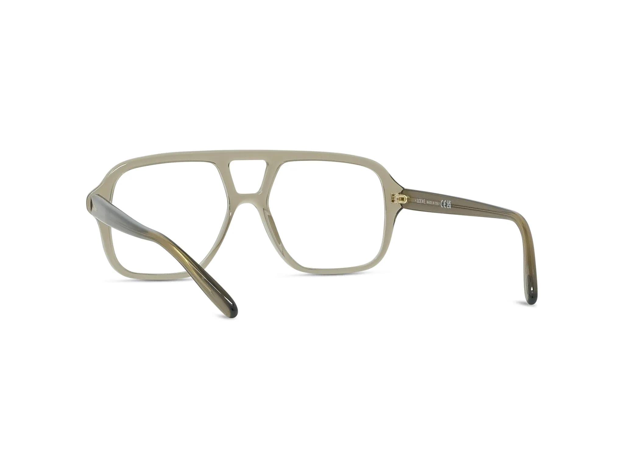 LOEWE LW50097I_096_01 pilotglasögon