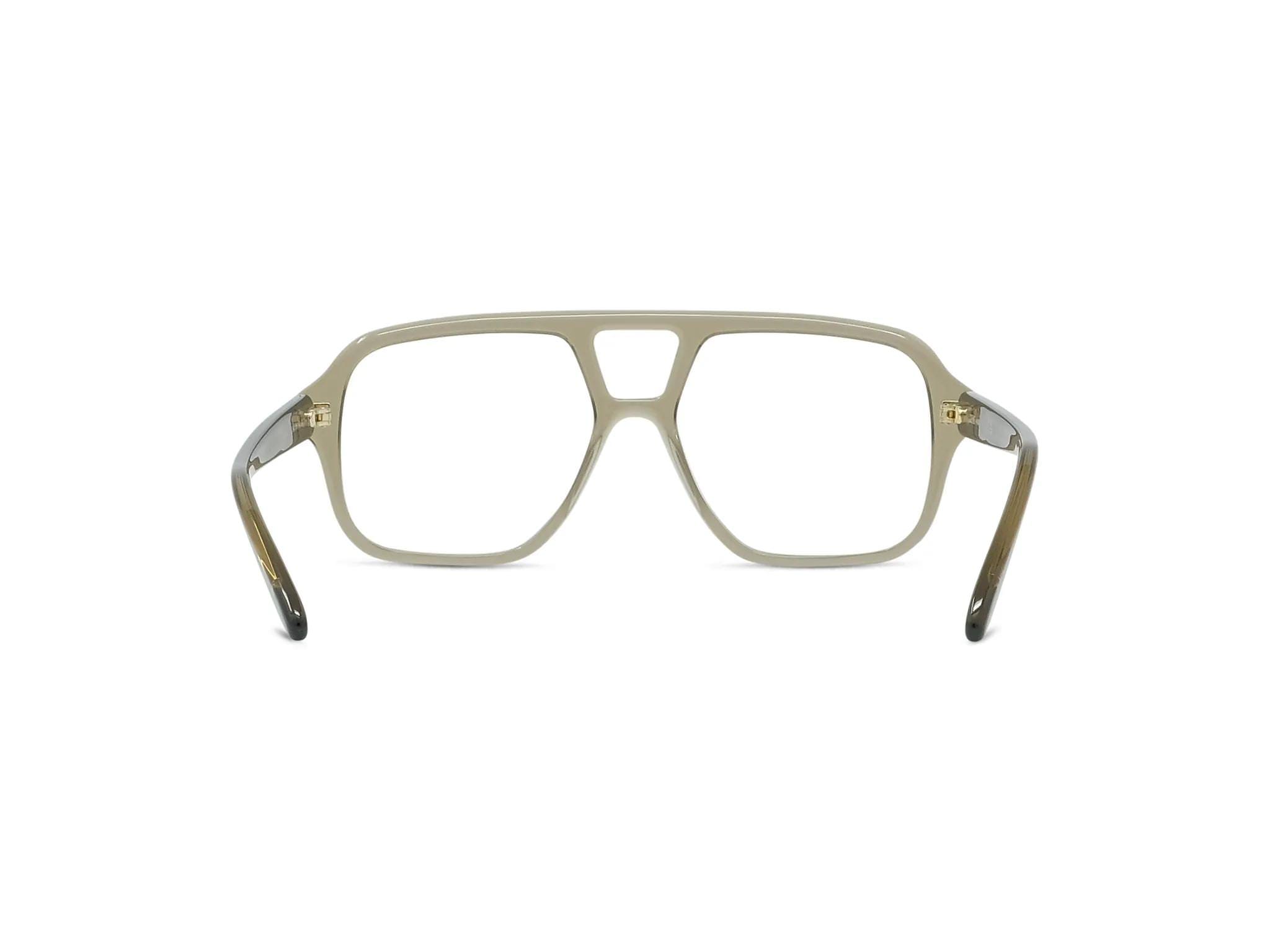 LOEWE LW50097I_096_01 pilotglasögon