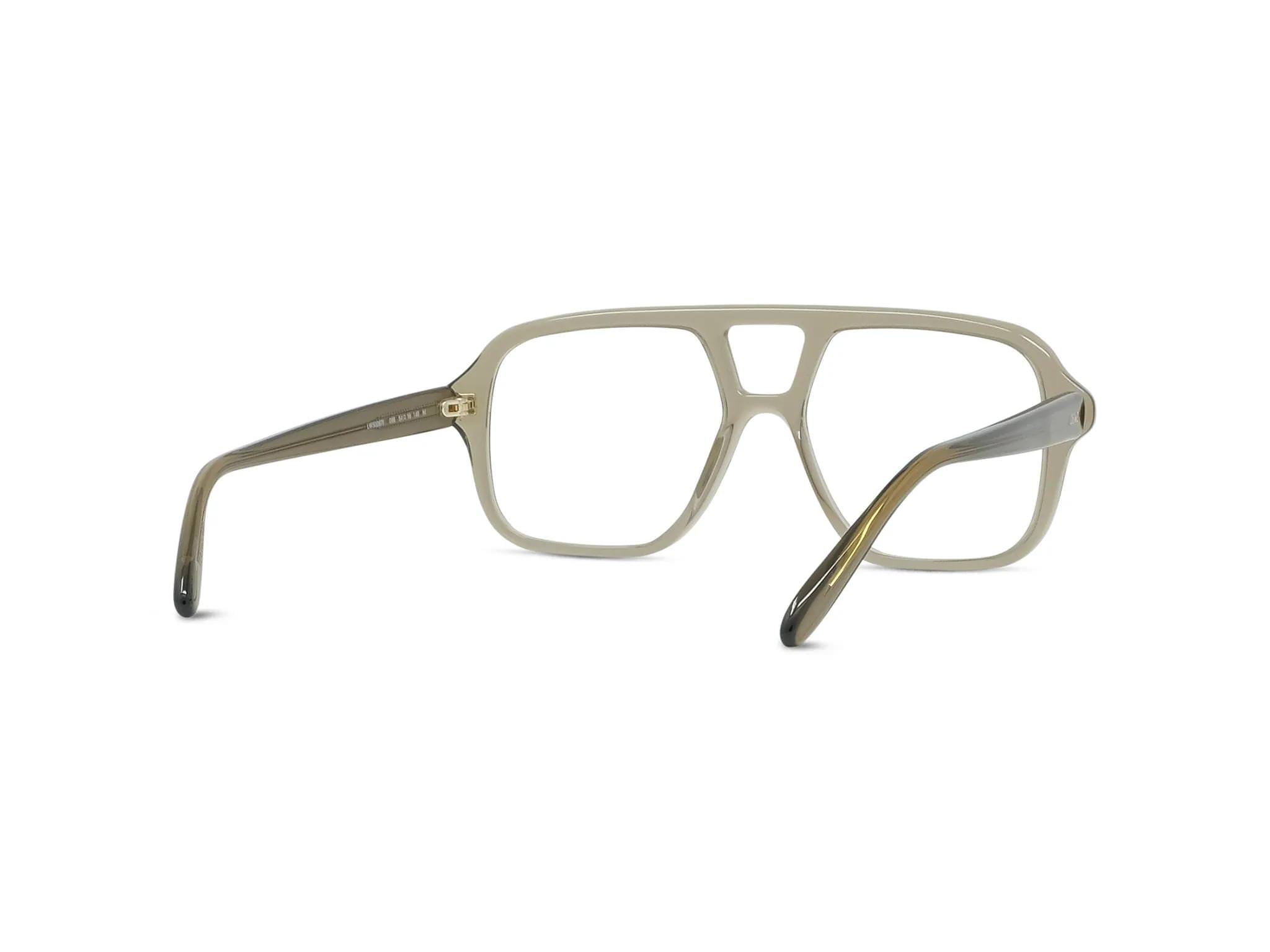 LOEWE LW50097I_096_01 pilotglasögon
