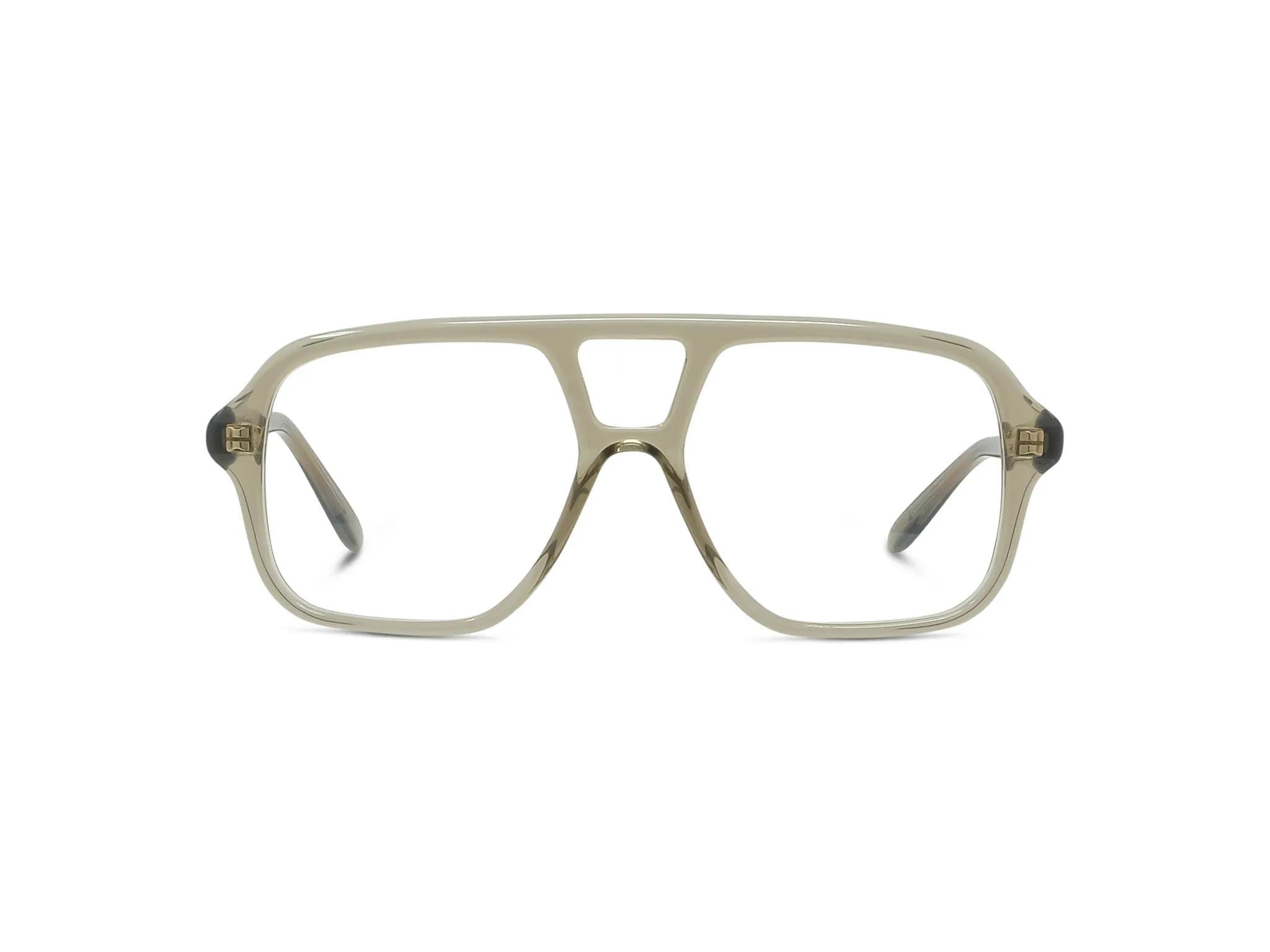 LOEWE LW50097I_096_01 pilotglasögon