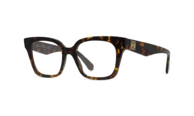 LOEWE LW50115I_052